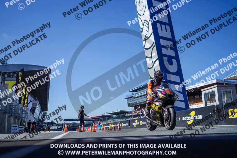 Le Mans;event digital images;france;motorbikes;no limits;peter wileman photography;trackday;trackday digital images